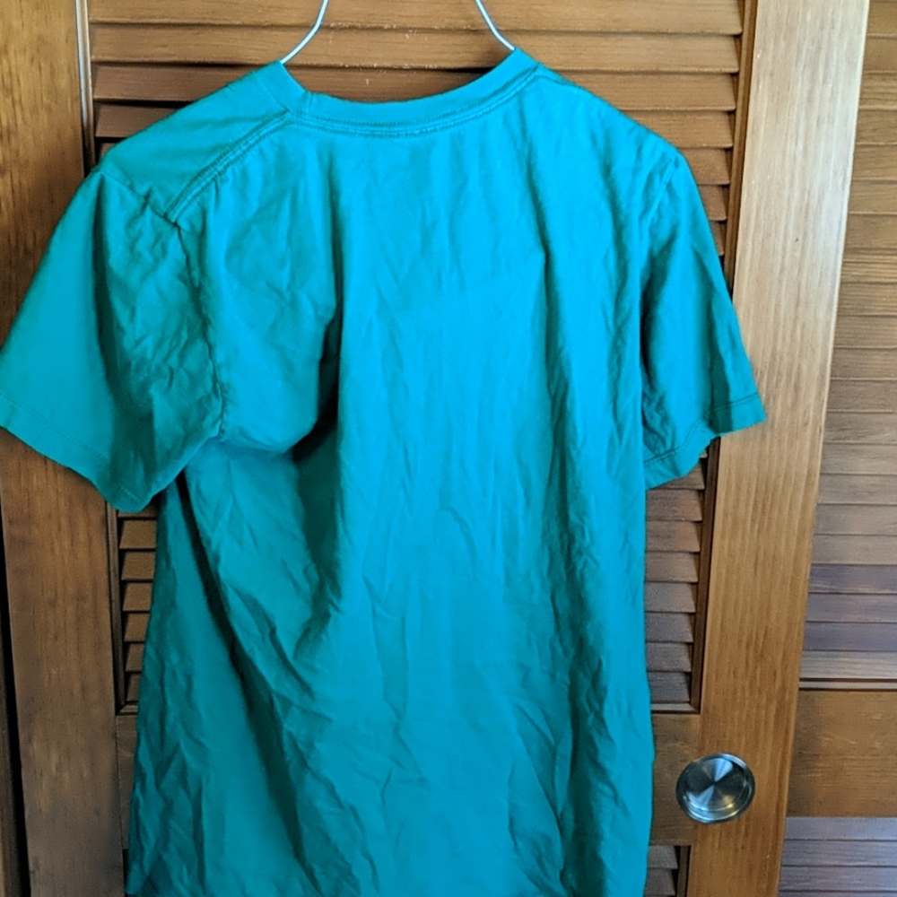 Official My Little Pony Charging Pony Tee Size M - Picture 2 of 6